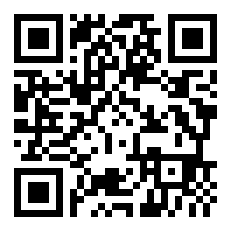 队徽的标志是怎样组成的　运动休闲服有哪些标志