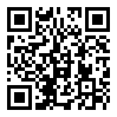 台上三分钟，台下十年功的意思是什么　台上一分钟台下十年功是什么句子