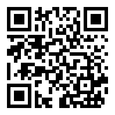 吐鲁番美食 知识科普君