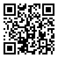 忐忑的歌词是什么意思