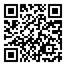 版权页包括哪些内容