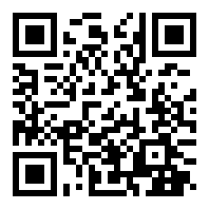 欧洲杯西班牙阵容解析　2010年南非世界杯葡萄牙踢西班牙阵容