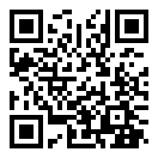 红腰子是啥　红腰子是什么意思