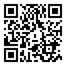 在群里面玩真心话大冒险怎么玩　2个人如何玩真心话大冒险游戏