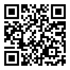 yy语音频道怎么进入　YY进入频道听不到声音怎么办