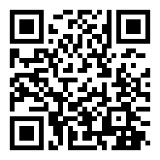 耳夹需要耳垫吗　airpods2和airpods3哪个戴的更稳