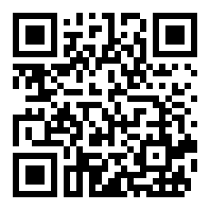 足球赛一场多长时间　世界杯每场多少时间