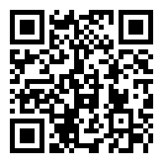 QQ三国什么宝宝最厉害　宝宝这个称呼的另外的意思