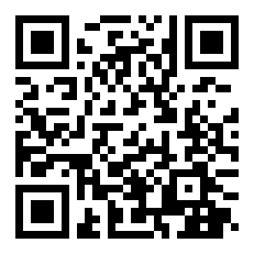 NBA0708赛季哪些球队进入季后赛　常规赛季后赛总决赛怎么区别