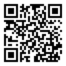 枸杞岛在哪里 科普知识