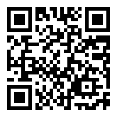 雨水和清水有什么区别　雨水是植物的什么