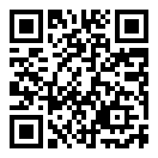 清蒸鲳鱼步骤　清蒸鲳鱼的家常做法