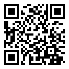 那不勒斯vs佛罗伦萨历史战绩　国际米兰vs佛罗伦萨谁是主场