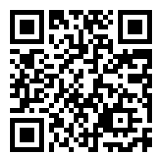 盘虬卧龙是什么意思