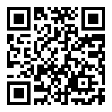 大田后生仔歌词谐音，求大神　大田后生仔歌词谐音，求大神