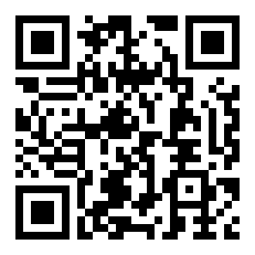 伦敦一共召开几届夏季奥运会