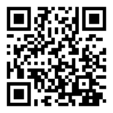 清明祝福语 每日知识科普