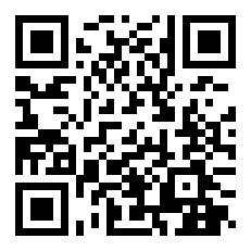 逆变器发电原理　电源逆变器的原理