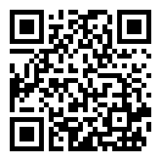 南方冬至吃什么　2021年冬至南方人吃什么