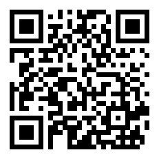 戏曲里边的生、旦、净、末、丑具体含义是什么　生旦净末丑的净是指