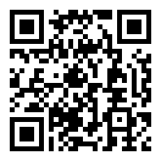 今年的七夕是阳历几月几号