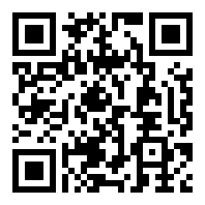 魔域新手怎么玩　魔域战士平民玩家用什么宝宝