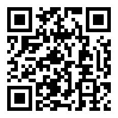 造梦西游ol的玄武怎么这么难抓　造梦西游ol玄武要刷什么技能