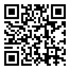 苏亚雷斯什么时候离开利物浦　苏亚雷斯和梅罗时代谁更厉害