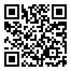 东北的风俗 每日百科知识