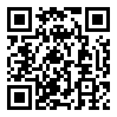 2023能妄想山海上古神器怎么做任务