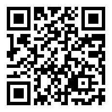 邮件中的抄送是什么意思　写邮件时的抄送和密送分别是什么意思