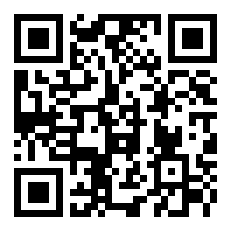 DNF男散打PK连招　dnf男散打值得练吗