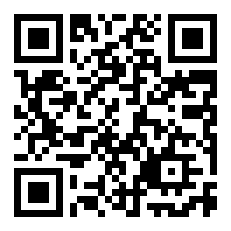 爷青结和爷青回分别是什么意思　爷青了什么意思