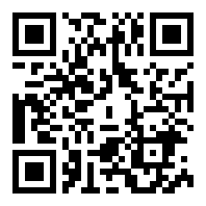 一升是多少公斤　一升等于多少重量