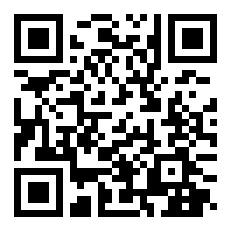 世界杯为什么没有意大利参加　2022世界杯意大利出局原因