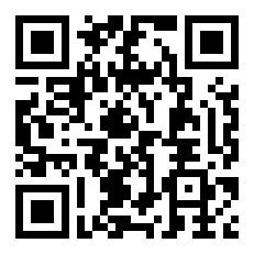 都江堰水利工程是什么年代修的　都江堰建造于什么时期