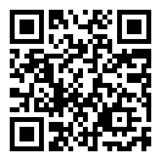 参照物的定义是什么　参照物的定义