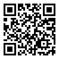 梦2队的队员都有谁　梦六队的阵容里都有谁