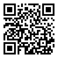 泡桐花为什么值得赞颂　泡桐花多少度流蜜