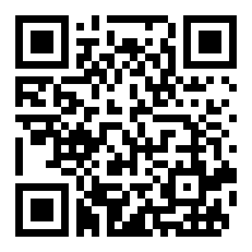 杭州至舟山火车　杭州去舟山坐高铁到哪个站