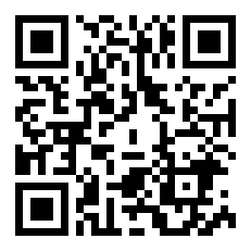 IE是什么意思　ie是什么字