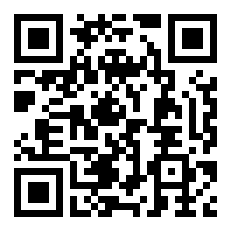 达达兔怎么卸载