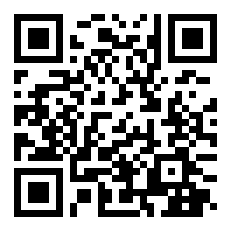 多大功率算是大功率用电器　什么是大功率电路