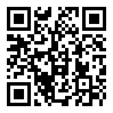 铸铁中铟的作用