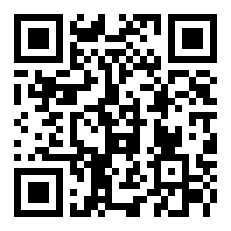 纳达尔拿过多少大满贯冠军　纳达尔取得了多少个大满贯冠军