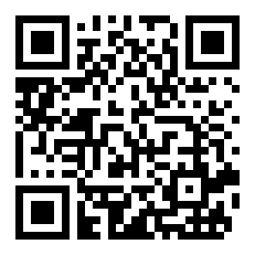 wds系统怎么开启扫描仪