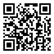 铅丹的化学式是什么 科普百科