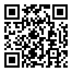 海尔冰柜质量怎么样　海尔冷柜质量怎么样