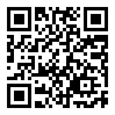 中甲积分榜第一名是谁　中甲球队比较强的