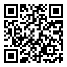 imissyou这首歌表达了什么